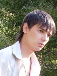 иван синицкий