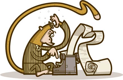 Андрей Чацкий