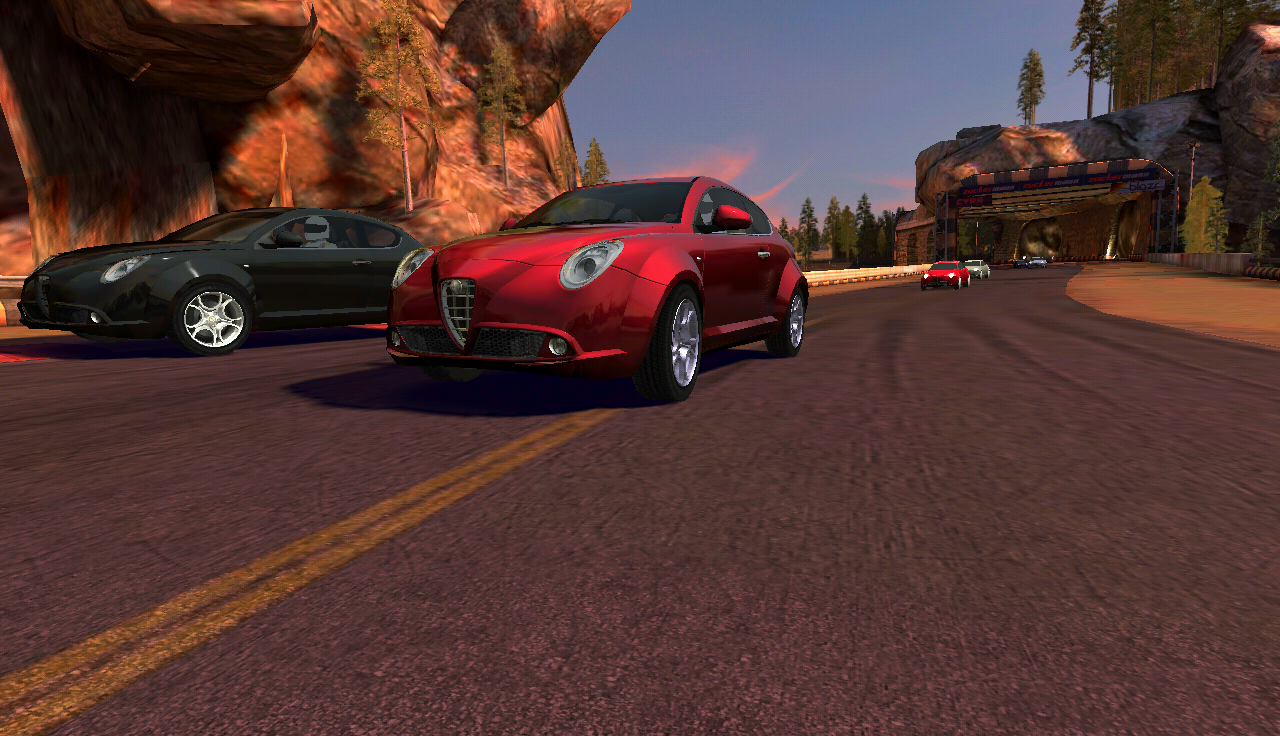 Артур Бикбулатов