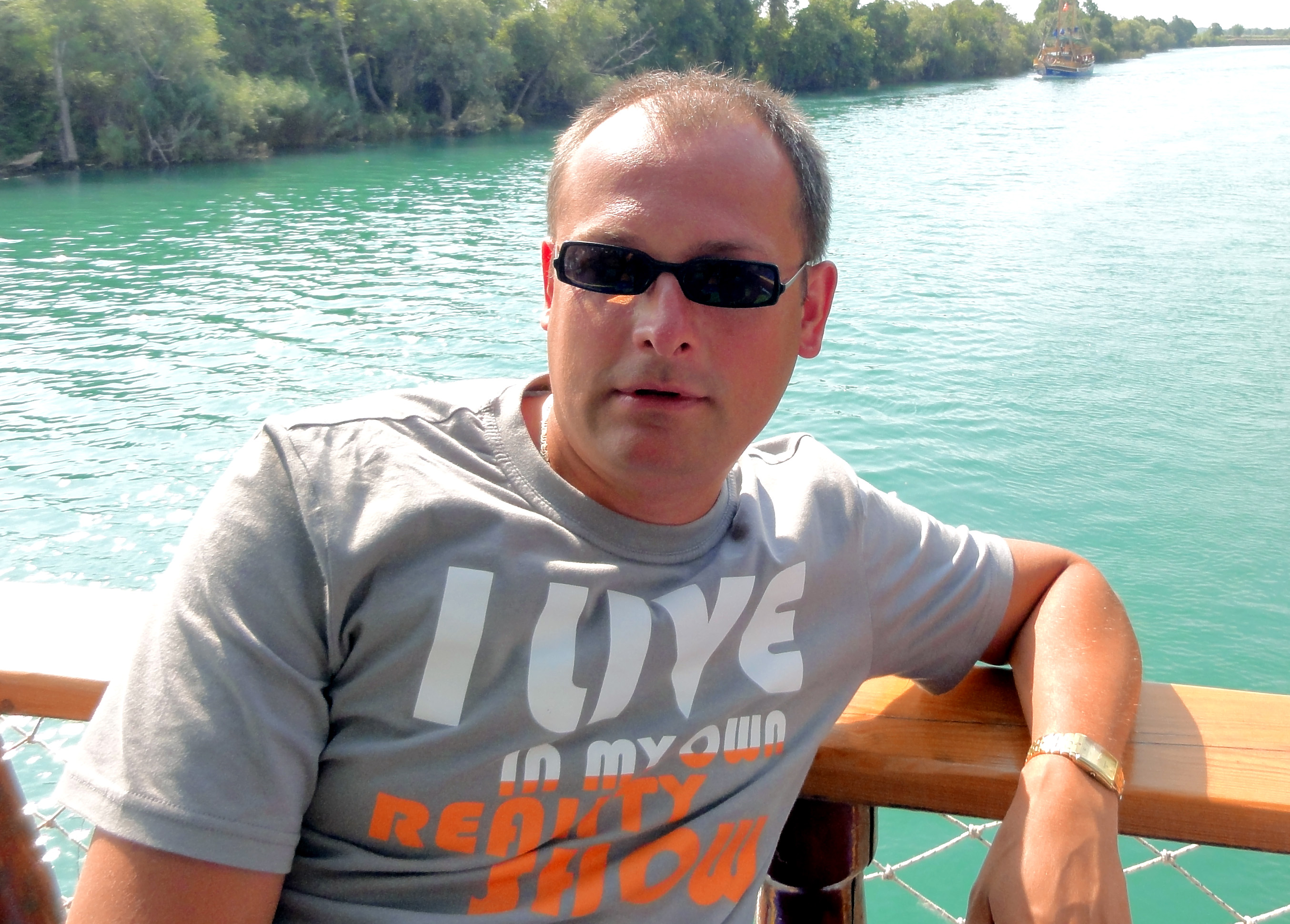 Андрей Пименов