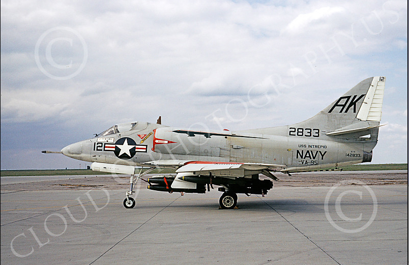 николай(конт45)