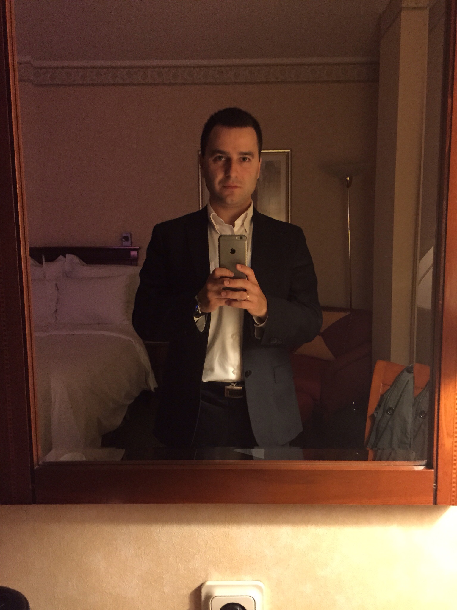 Александр Савченко