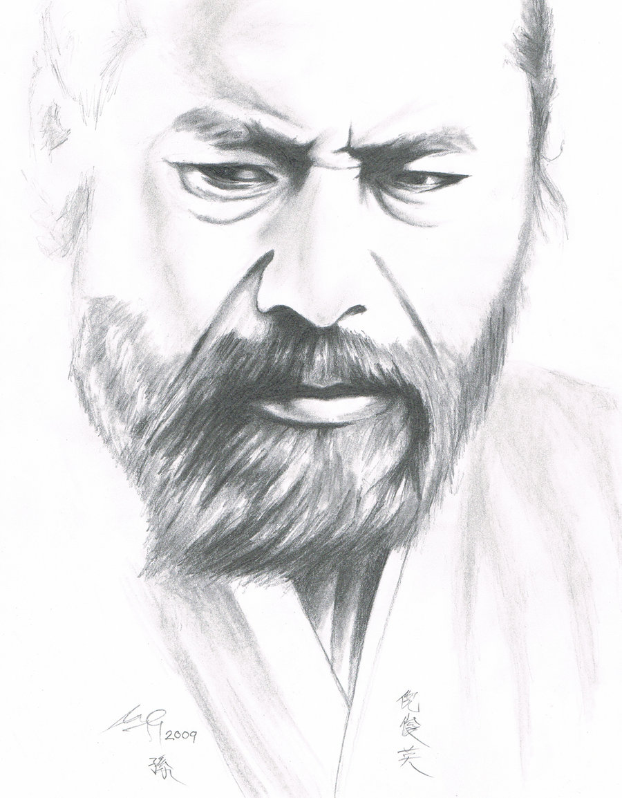 Георгиевич