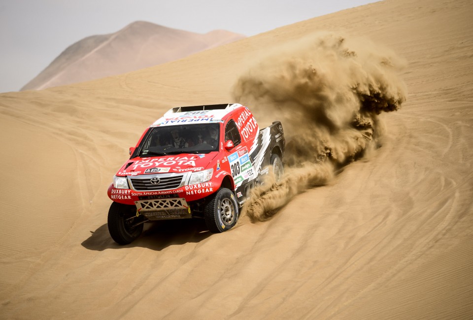 Владимир Бажин