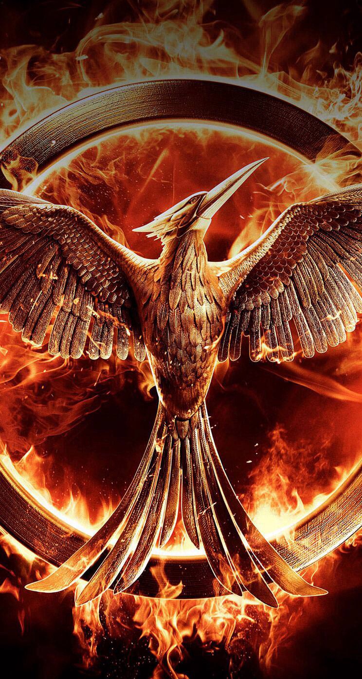 Павел Абермет