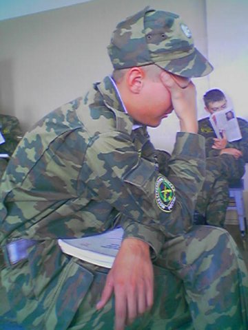 Владимир Перышкин