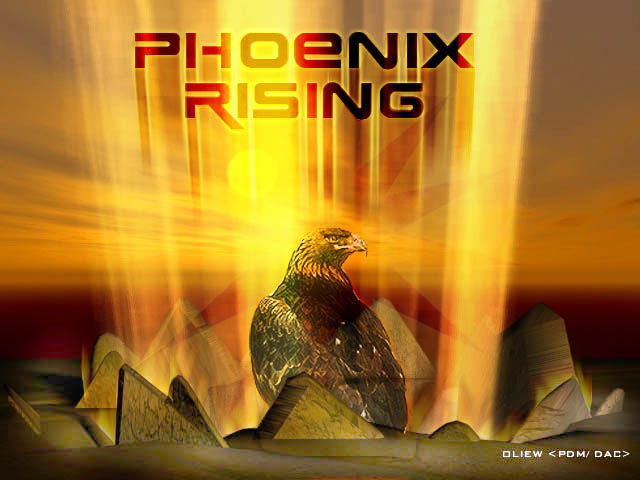 Александр Афанасьев