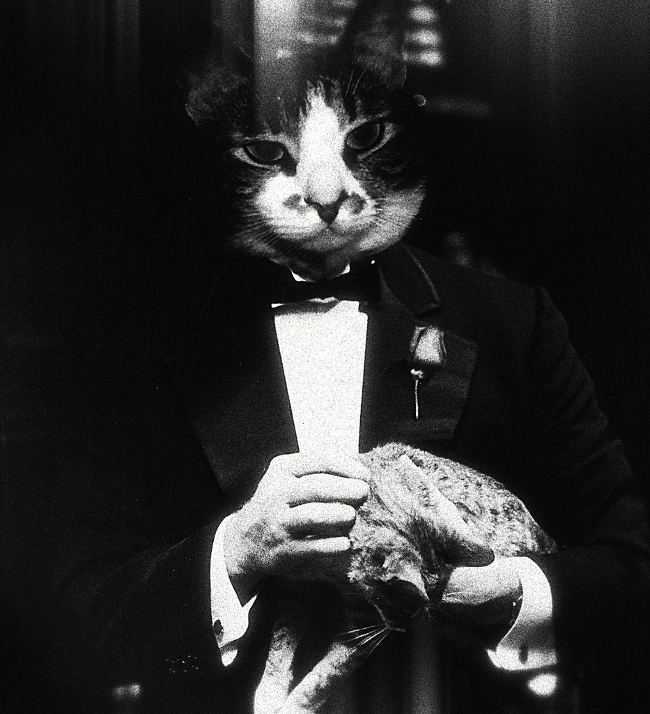 Сергей Вотяков