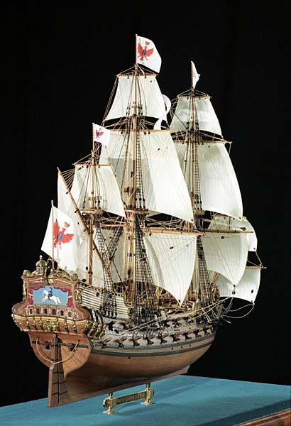 Юрий Сабиров