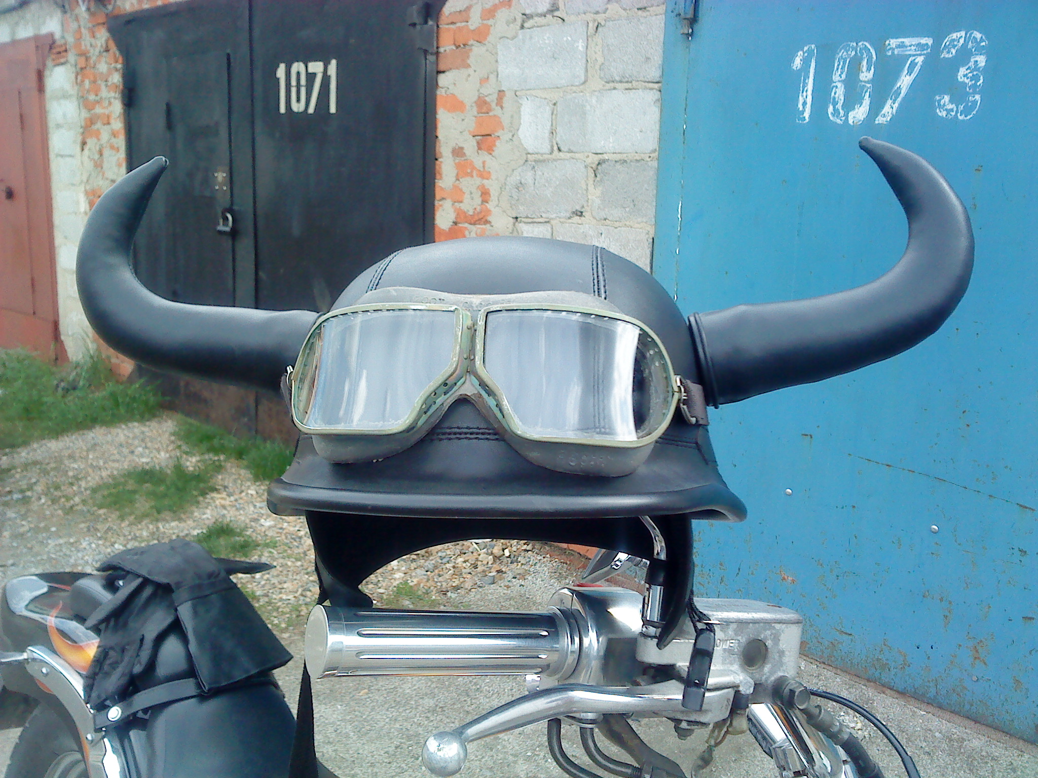 Максим Климов