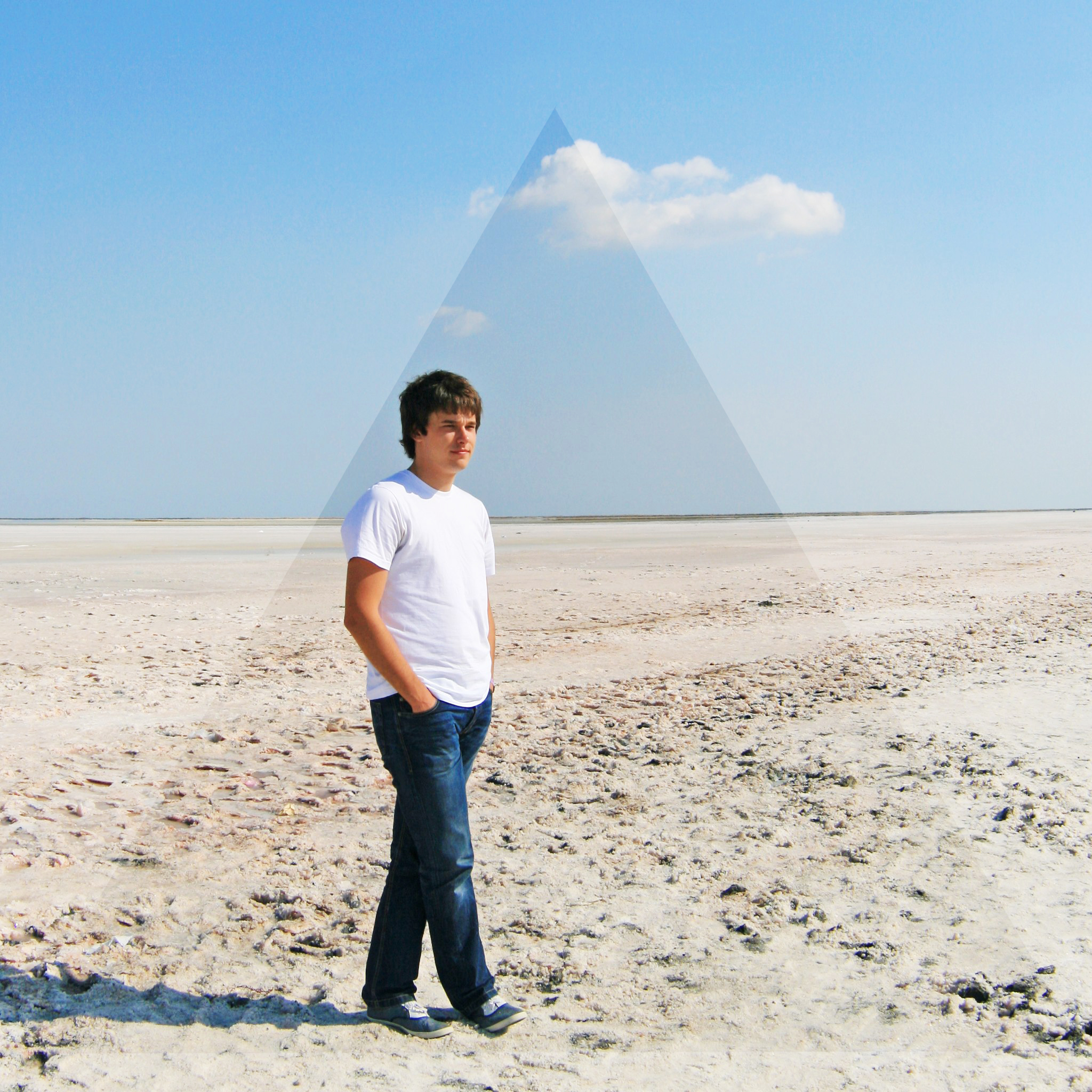 Сергей Рост