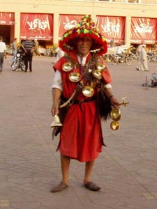 Себастьян Перейра