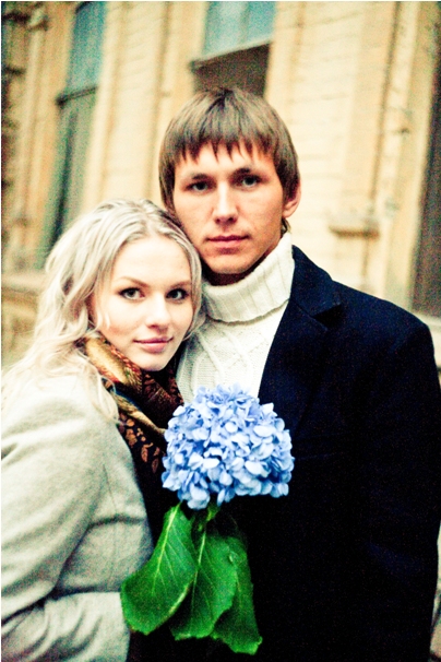 Денис Яковенко