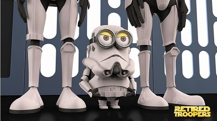 Сакаи Сабуро