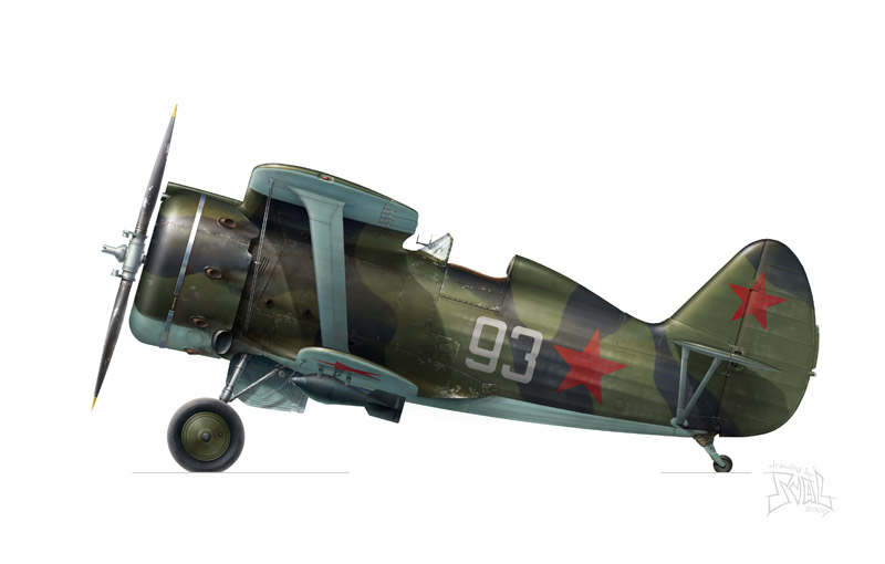 Сергей Сурнев