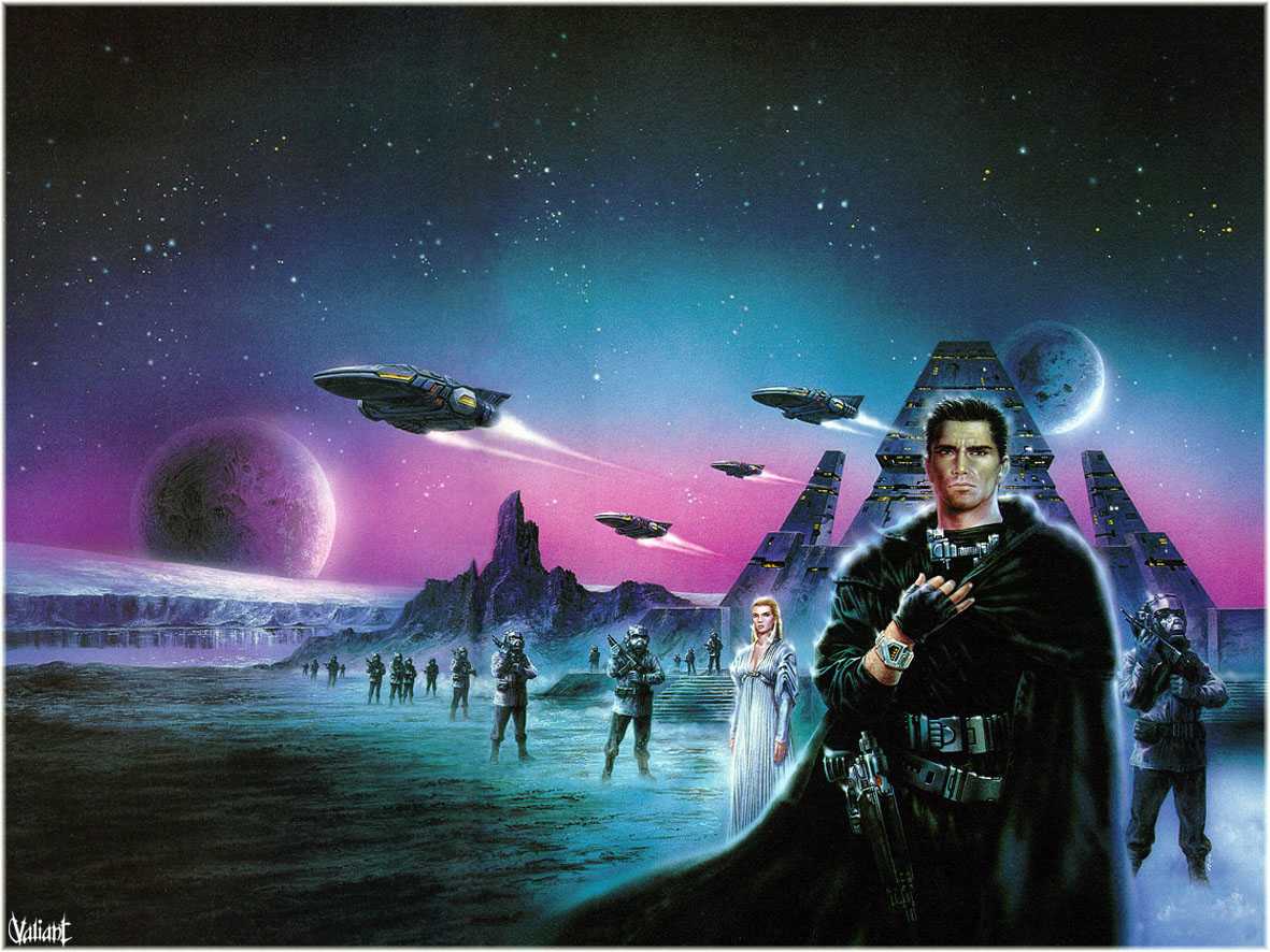 Алекс mr.Diorama