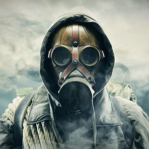 Виталий Терехов