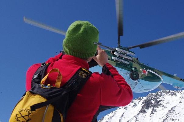 Евгений Глазунов