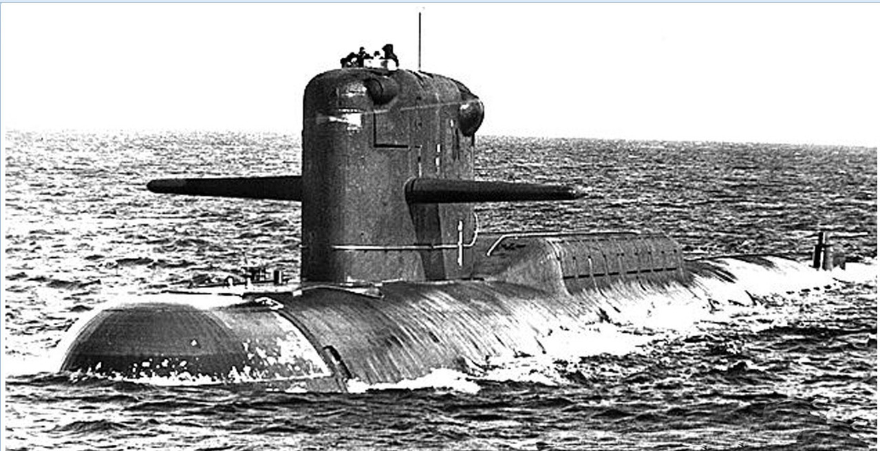 Александр Лазаренко