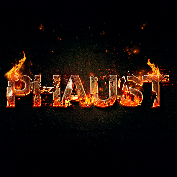 Антон Коротков