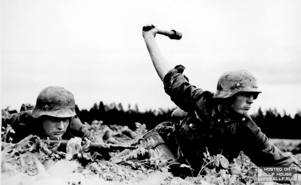 петр лупандин