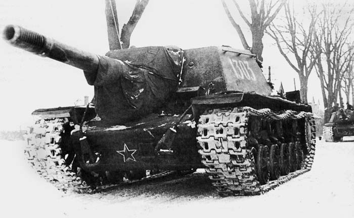 Дима Хорошев