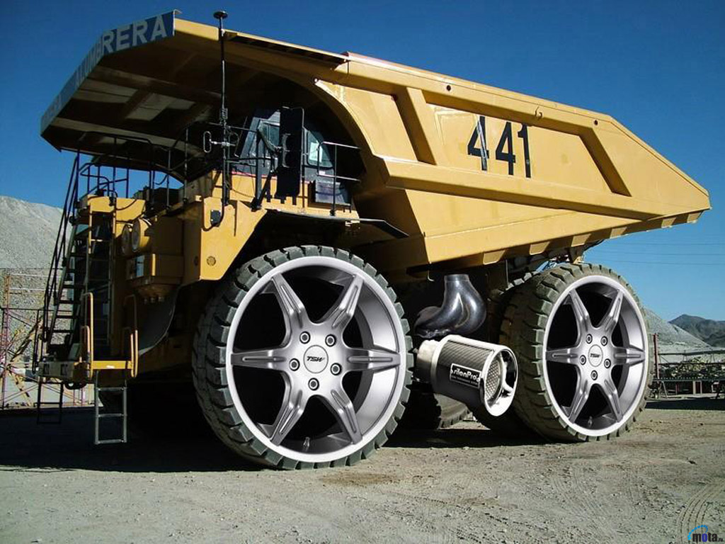 Андрей Гончаров