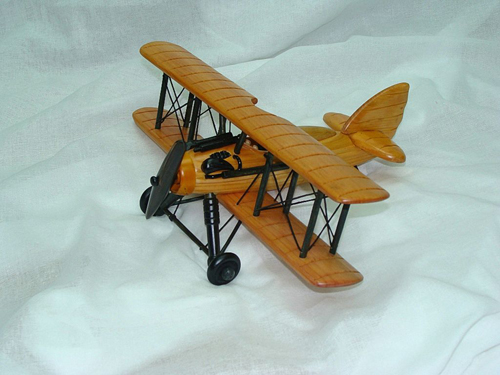 Сергей Иванов