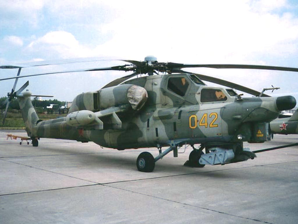 Алексей Кузьмин