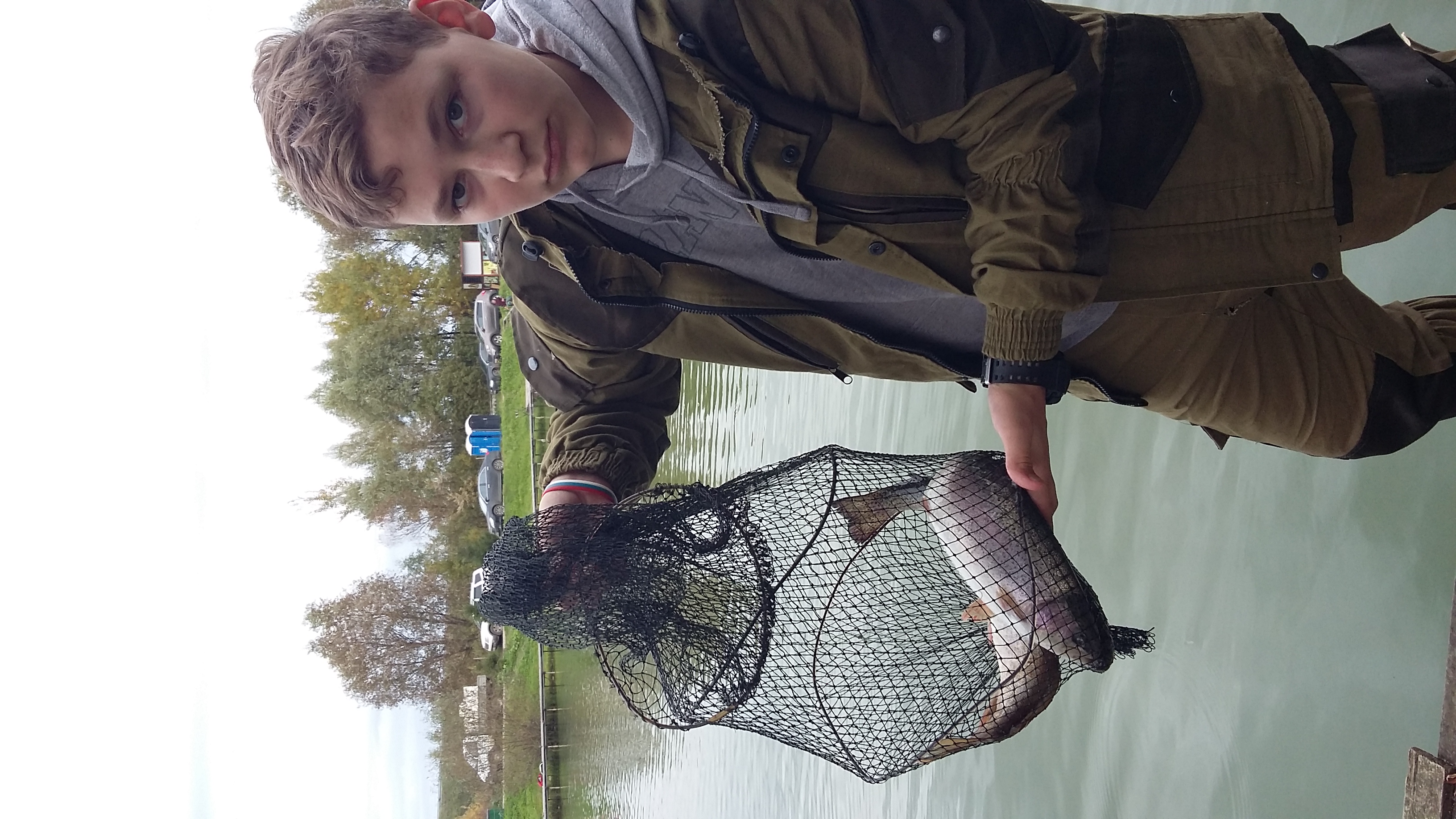 Иван Белицкий