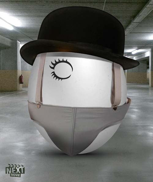 Игорь Колесников