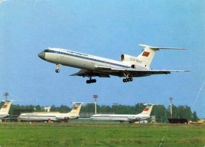 Виталий Заплатин