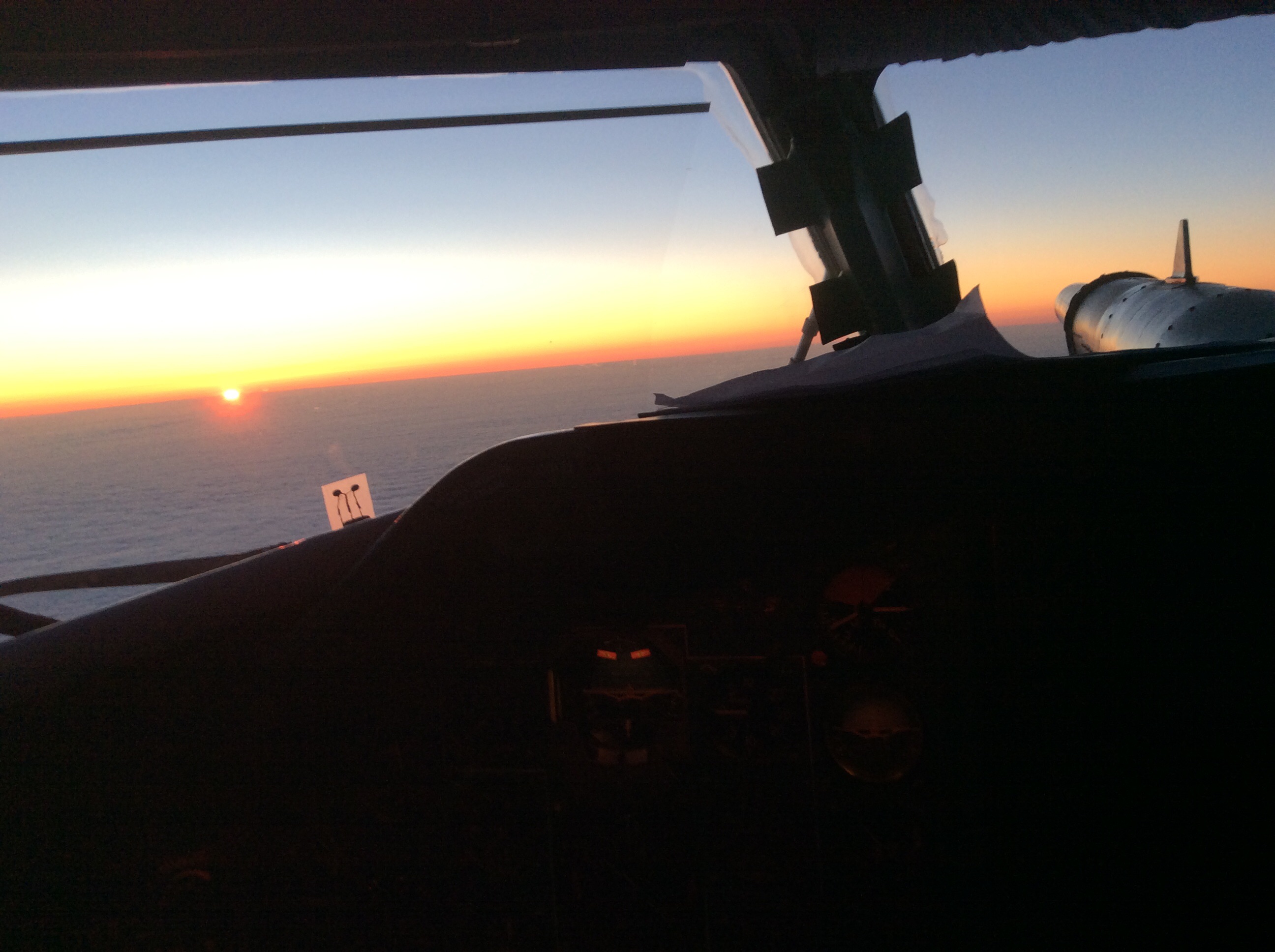 Сергей Басов