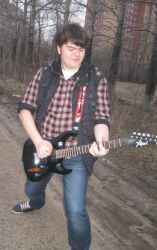 Олег Журавлёв