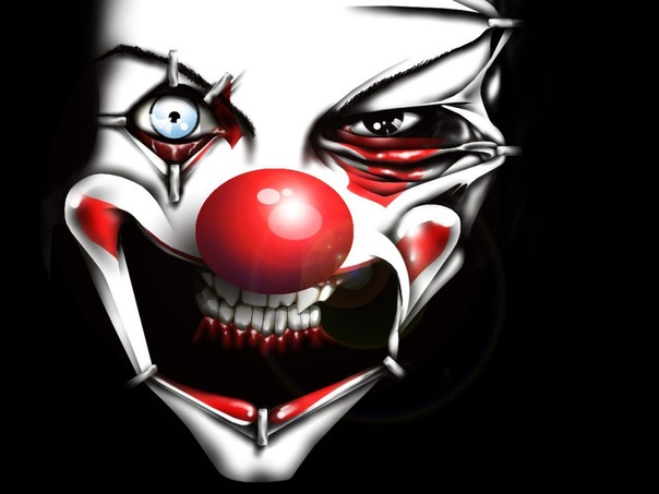 Евгений Иванченко