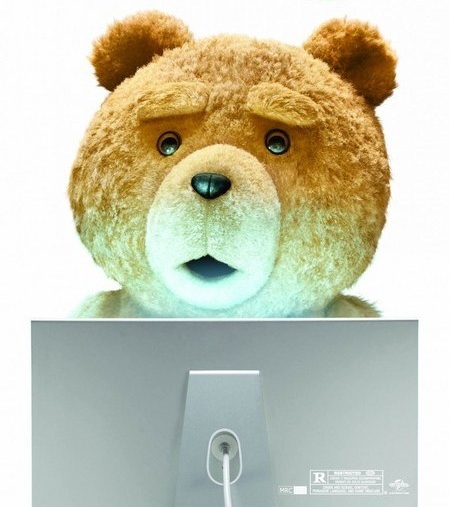 Шурик Зинчук