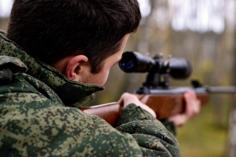 Илья Парджанадзе