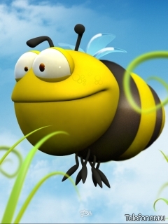 Дмитрий Шевченко