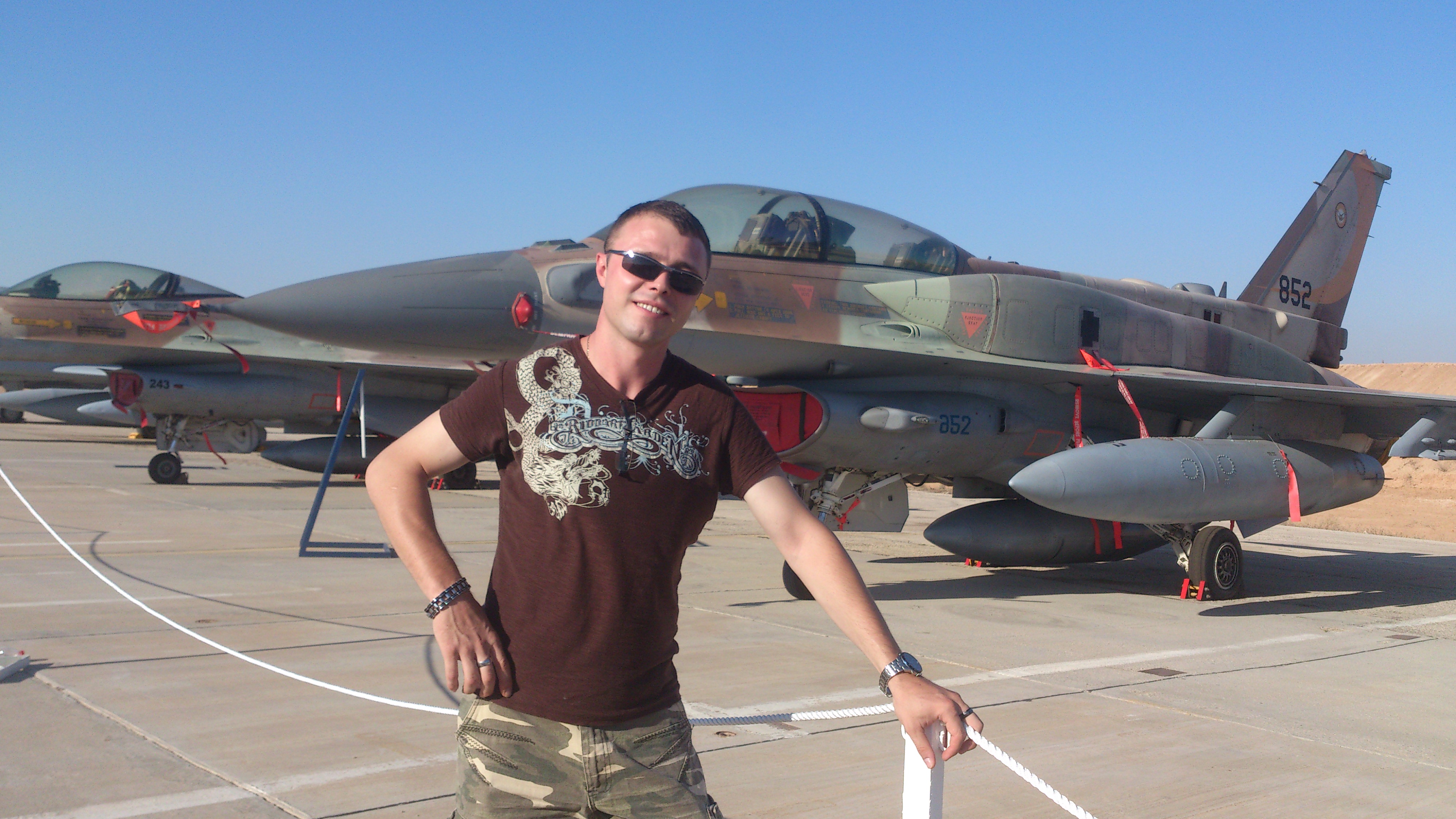 Геннадий Кадельник