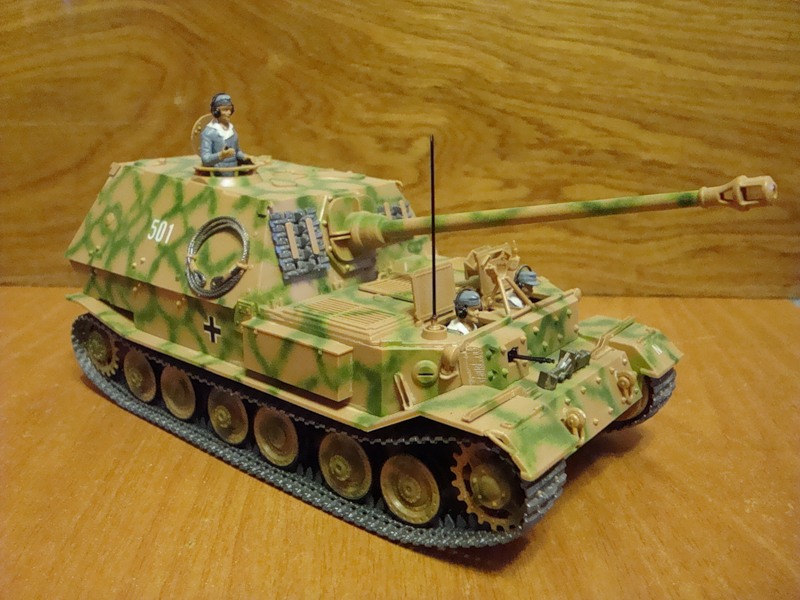 Владислав Маврин