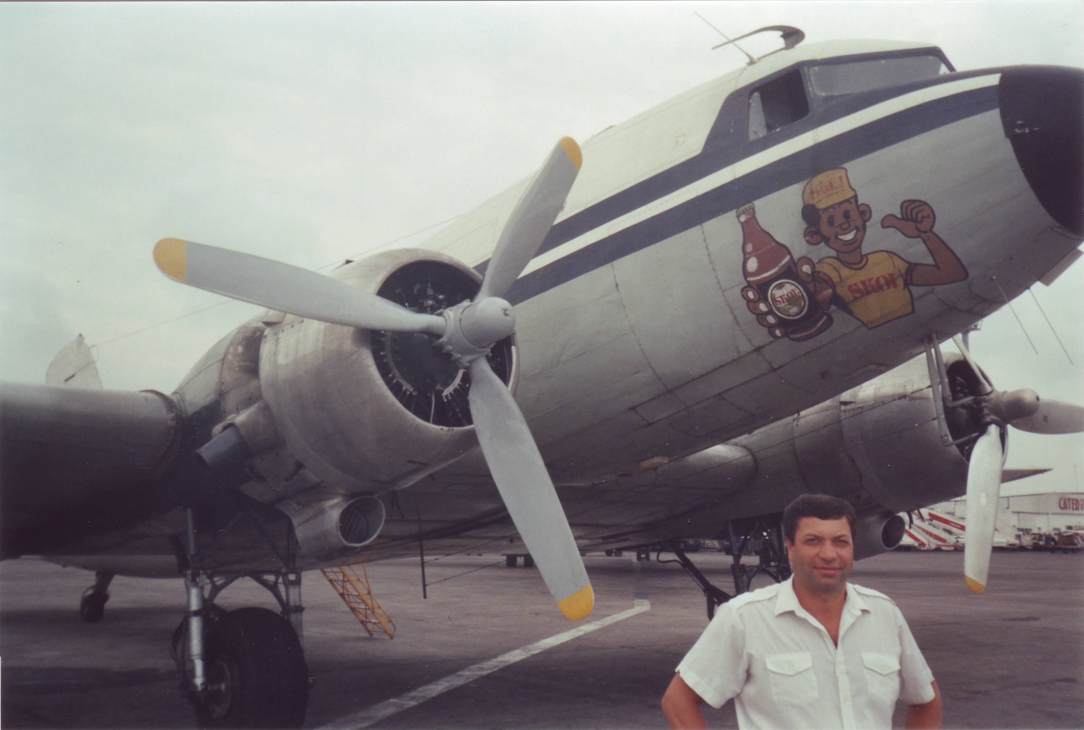 Владимир Шутов