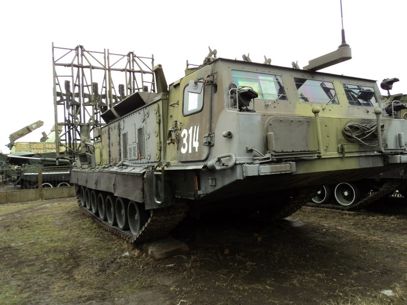 Никита Волков