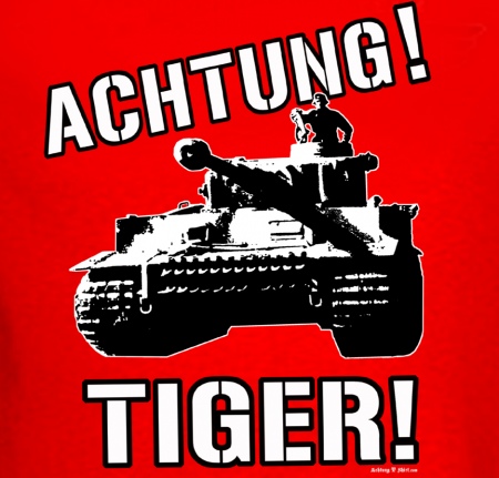 Егор Каменков