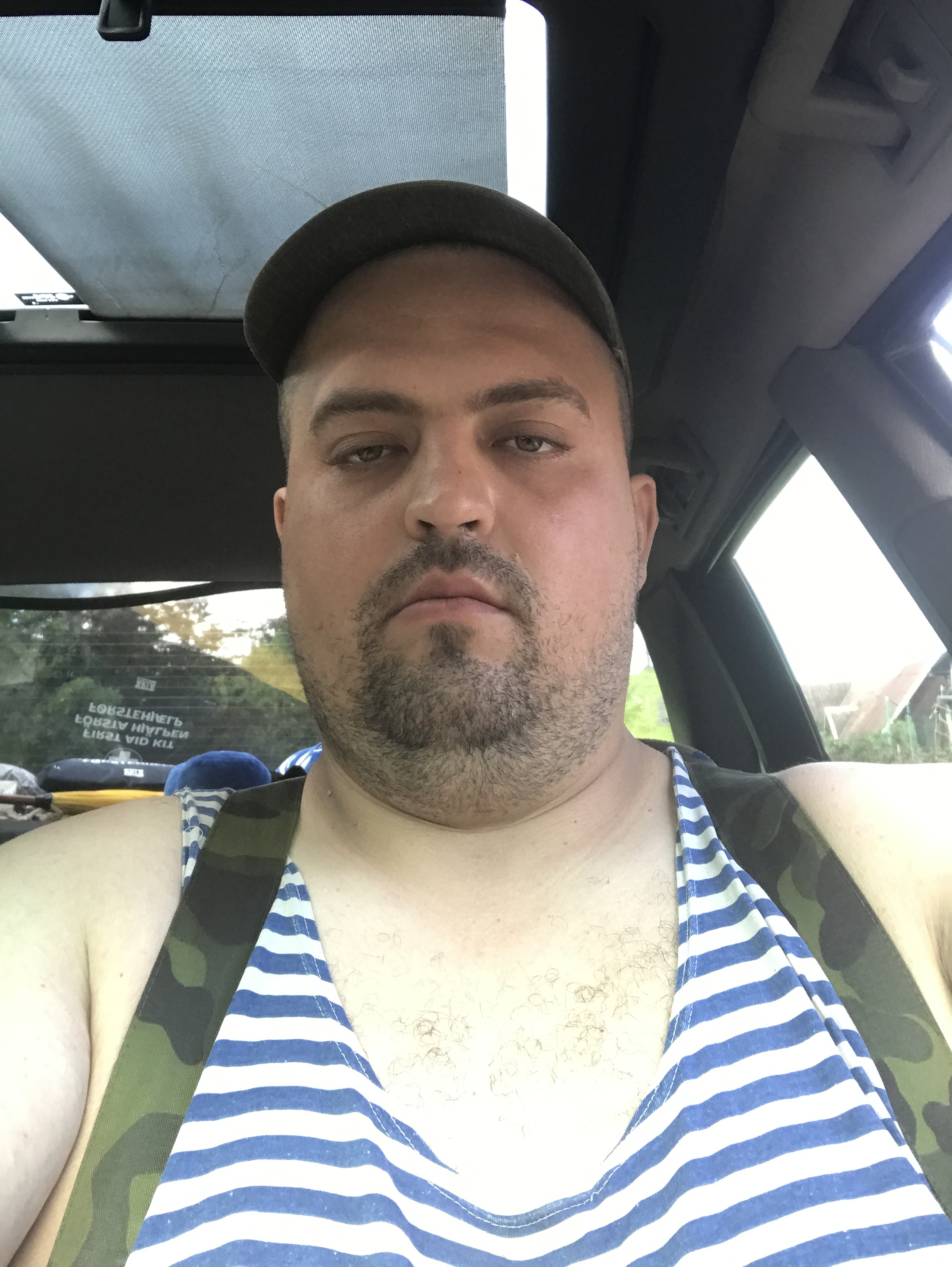 Александр К