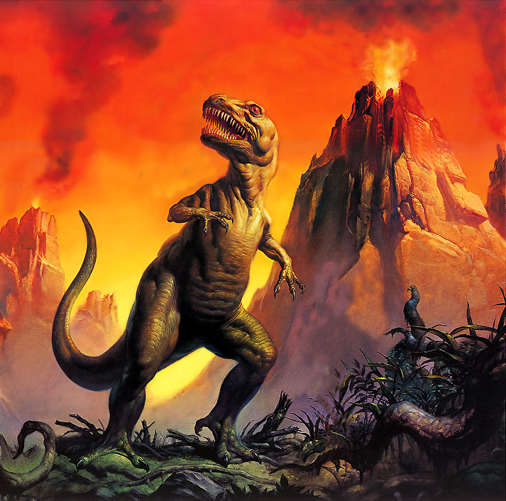 Виктор Рощупкин