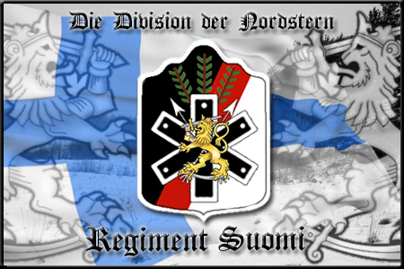 Евгений Савин