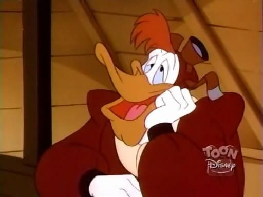 Михаил Басков