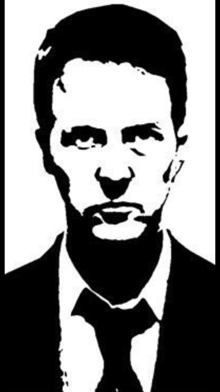 Макс Сушков