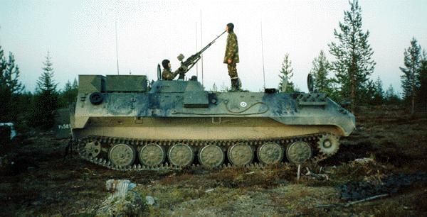 Александр Чупрунов