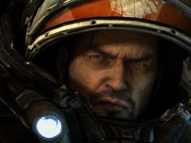 Артем Колобов